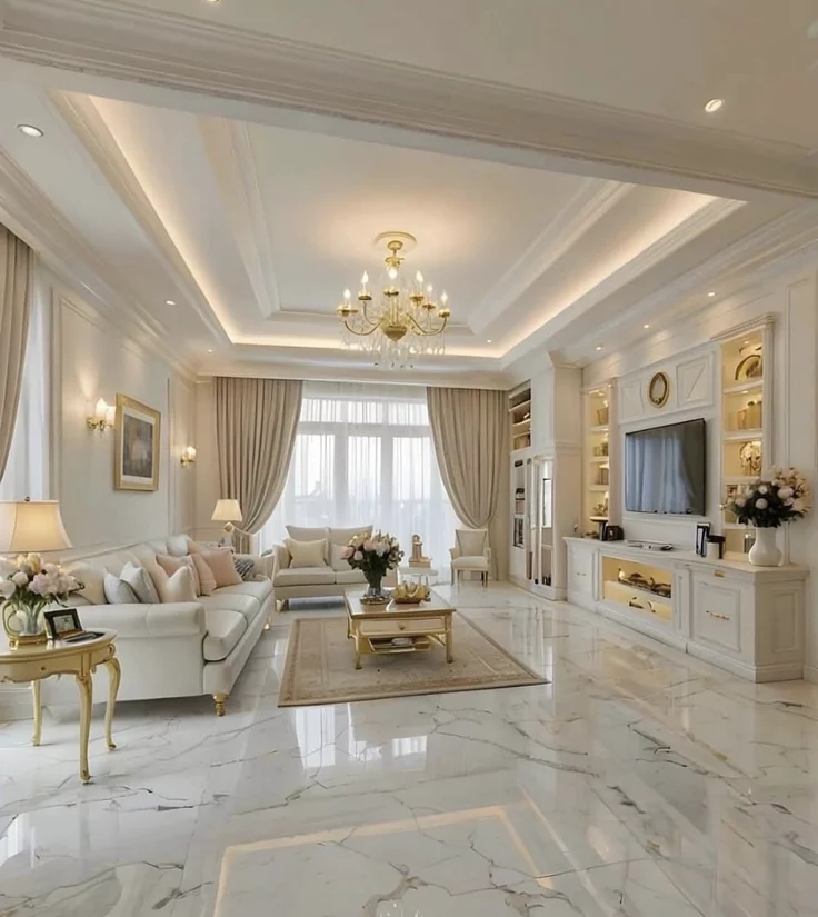 Professional Home Services